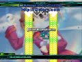 StepMania ?? Sung by????? ?????????