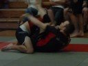 Combat Academy - Absolute - Quarter-Final