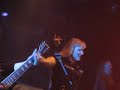 Sirenia - My Mind\ Sirenia - My Mind\