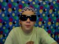 Fruit Salad by The Wiggles Sung by Potato