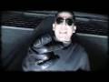 Fard - 60 Terrorbars