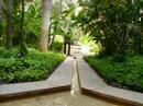 Cartagena Das Indias - Col�mbia