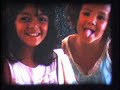 Two Young-Sonido Lasser Drakar feat.Dntt Newcomb