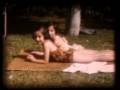 Two Young-Sonido Lasser Drakar feat.Dntt Newcomb