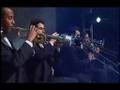Assistir ao v�deo
