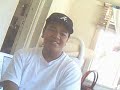 Meanest tongan sio faiva styles!! Meanest tongan sio faiva styles!!