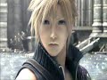Final Fantasy VII  