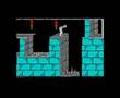 Zx Spectrum: Prince of Persia - Game