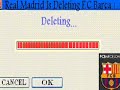 برشلوني يا اقرع