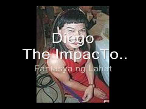 Dagtang lason