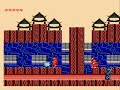 OGT - Challenge of the Dragon - NES Part Two OGT - Challenge of the Dragon - NES Part Two
