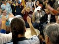 Northern Cree - Rogers Center \ Northern Cree - Rogers Center \