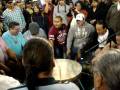 videos de Northern Cree - Rogers Center '08