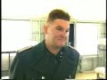 HITLERS LETZTE SCHLACHT#part3