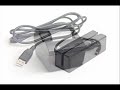 First Data POS Value Exchange For Wineries First Data POS Value Exchange For Wineries