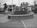 Scooter - Cesarr