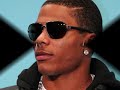 Nelly ft Akon - body on me (lyrics in description)