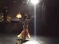 Ninah Medrei- Festa �rabe em Bras�lia!! Lindas bailarinas!!!