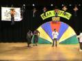 SKIT -- Assembly Rowdy (Americanunchi Vachadu)