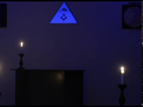 Image de prévisualisation YouTube