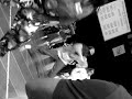 Deana - WC 2006
