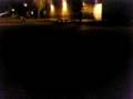 videos de LilJxeIrxc