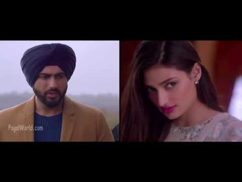 Mubarakan movie in hindi free  720p