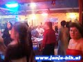 Janja zima -2007/2008-Restoran Bosna-Kolo
