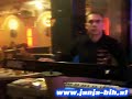 Janja zima -2007/2008-Restoran Bosna-Kolo