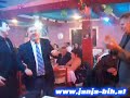 Janja zima -2007/2008-Restoran Bosna-Kolo