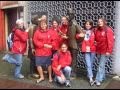 WYD World Youth Day 2005 Cologne Germany Part 1