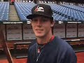 joe-loftus-highlight-video.html