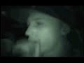 shotty vs rennie silver - clash