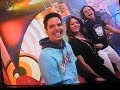 Mermelada Bunch \"Brujeria\" @ Salvese Quien Pueda