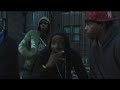 Da Villains- Di Streets