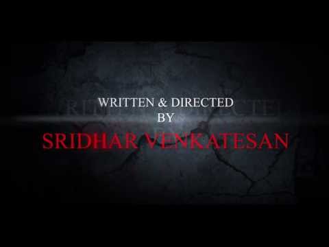 Today you are going to die - Short Film Trailer short film Today you are going to die - Short Film Trailer short film