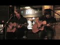 Talk To You (Acoustic) Talk To You (Acoustic)