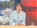 Combate a Dengue em Poconé
