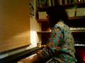 stuck on repeat acoustic pyjamas version - little boots