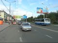 Ulaanbaatar Celebrates 2nd Gold Medal for Mongolia