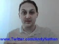 Blog Traffic Mafioso Overview