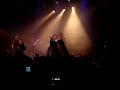 Marty friedman Israel tibet+angel Marty friedman Israel tibet+angel