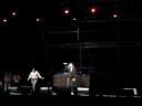 steff-la-cheffe-live-hiphopkemp-08-.html