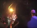 the-whiskey-drifters-folsom-prison-blues.html