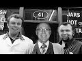 Mythbusters - Buster - Behind the Story, Part 1 Mythbusters - Buster - Behind the Story, Part 1