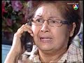 thai lakorn   pom ruk roy adeed ep 6  9/9 