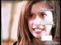 thai lakorn   pom ruk roy adeed ep 6  9/9 