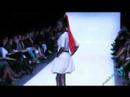 Fun and Flirty Fashion Show