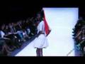 Fun and Flirty Fashion Show