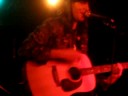 gabe saporta - \"get it together\" part 1